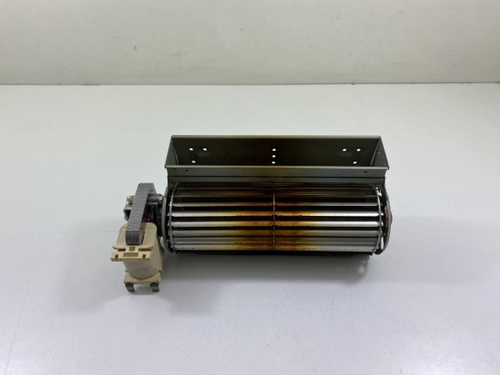KUPPERSBUSCH  EEB6600MX68  nÂ°92 Ventilateur pour four