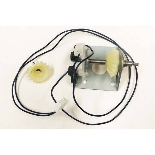 KW717214 robot multifonction