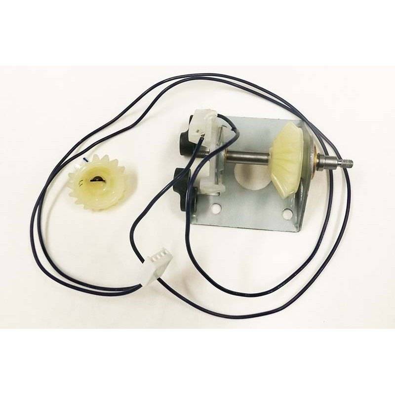 KW717214 robot multifonction