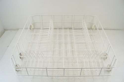 LADEN LV90BL nÂ°37 Panier infÃ©rieur pour lave vaisselle