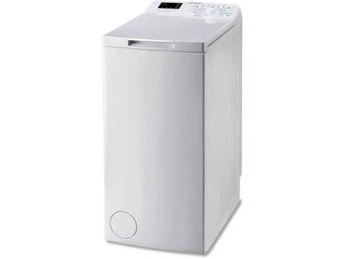 LAVE LINGE 7KG