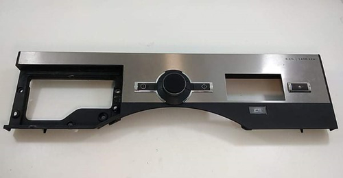 LF5Z022C3 Bandeau de commande