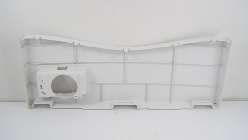 LG F14030RD NÂ°31 Plinthe pour  lave linge d'occasion