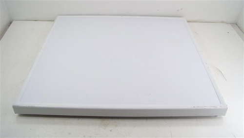 LG F14164WH nÂ°17 couvercle dessus de lave linge