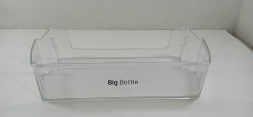 LG GSL6671SC nÂ°152  Balconnet bouteille pour rÃ©frigÃ©rateur