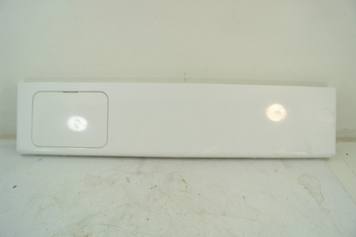 LG WD-11150FB nÂ°318 plinthe pour lave linge