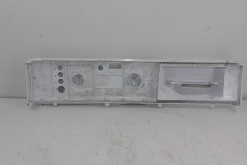 LISTO LF1005D1 NÂ°578 Bandeau pour lave linge d'occasion