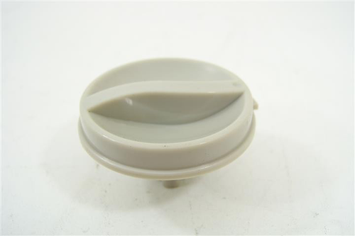 MINEA WP7AD NÂ°65 Bouton dÃ©part diffÃ©rÃ© pour lave vaisselle