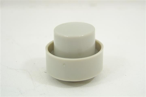MINEA WP7AD NÂ°67 Bouton de selection pour lave vaisselle