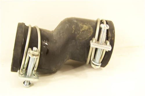 MINEA WP7AD nÂ°102 durite pour lave vaisselle 