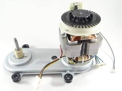 MS-8080017762 robot multifonction