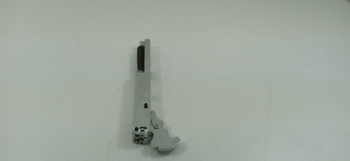 DG97-00023E Charnière de porte