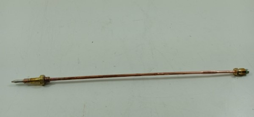 00628672 Thermocouple 