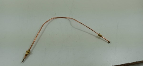 230100014 Thermocouple 