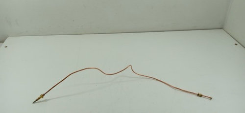 230100015 Thermocouple 