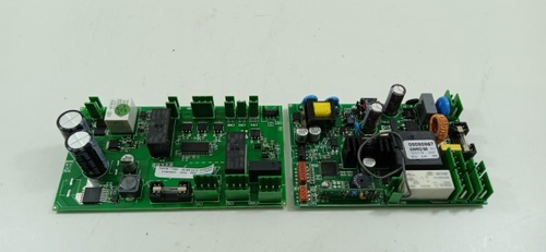 Z08999412 Hotte