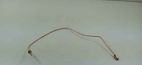 230100032 Thermocouple 