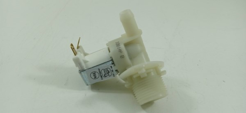 140001158017 Electrovanne d'arrivée d'eau 