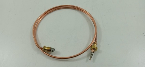 41004507 Thermocouple 
