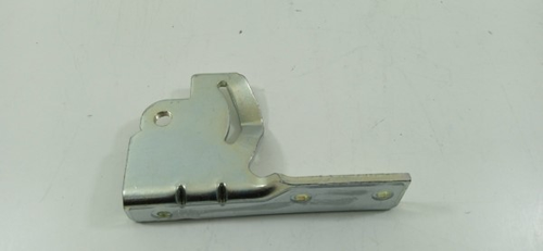 4366420300 Portillon de congélateur