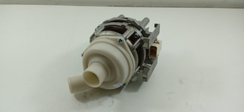 VF4A000G1 Pompe de cyclage 