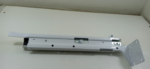 4395750500 Rail coulissant