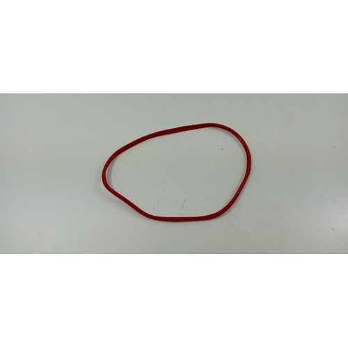 W10480168 Robot multifonction