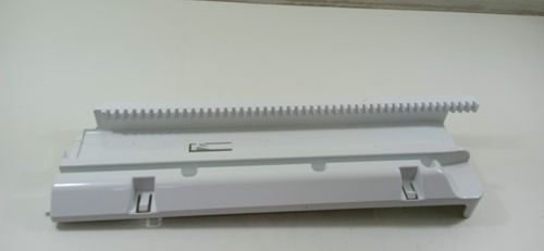 4930JA1068B Rail coulissant