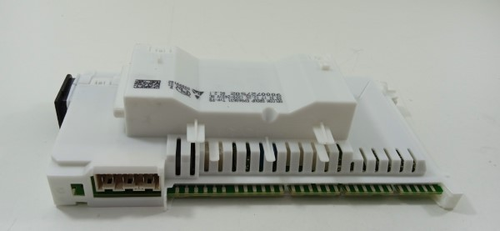 00657096 Module