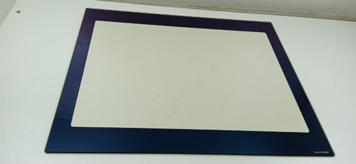 DG64-00155A Porte de four 