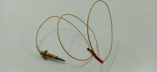 0508027 Thermocouple 