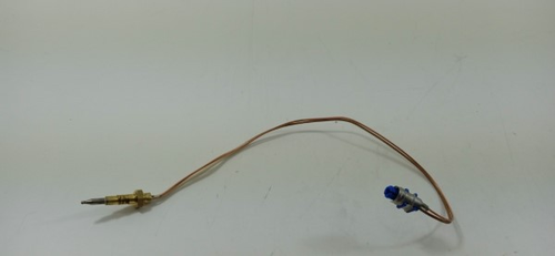 230100028 Thermocouple 