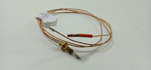0508034 Thermocouple 