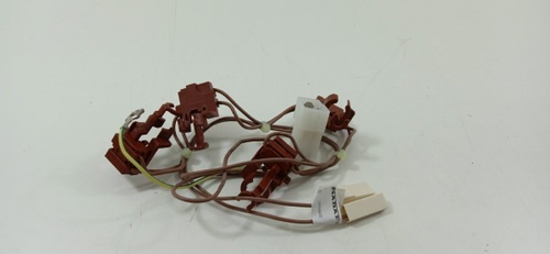 00628532 Bougie et allumeur 