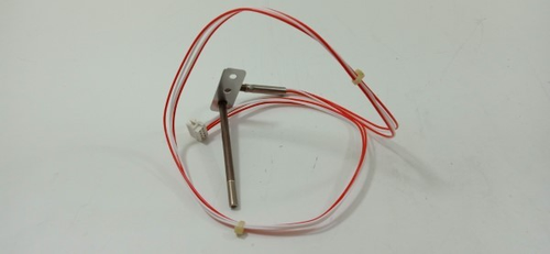 7912804 Sonde de température 