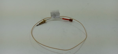 0508021 Thermocouple 
