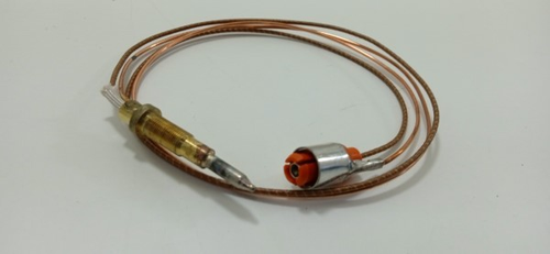 00618174 Thermocouple 