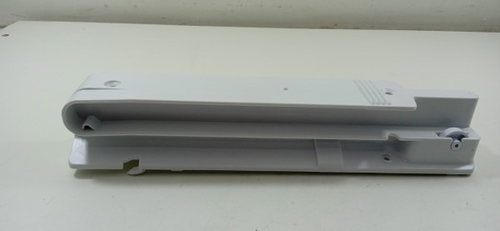 4365760100 Rail coulissant