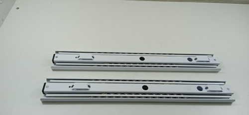 12006329 Rail coulissant