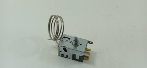 00167225 Thermostat 