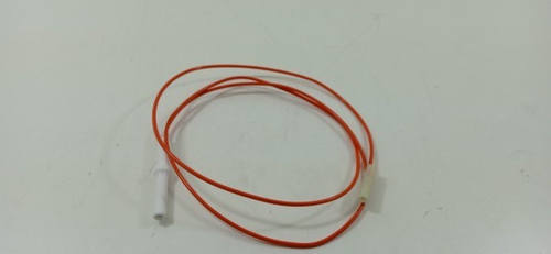 082547100 Bougie et allumeur 