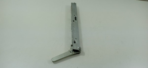 210441523 Charnière de porte