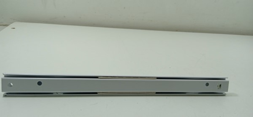 C00385669 Rail coulissant