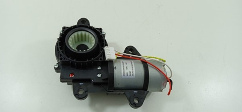SS-986629 Robot multifonction