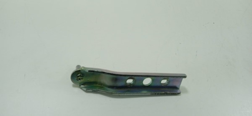 0060105224 Portillon de congélateur