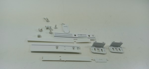 481231028208 Rail coulissant