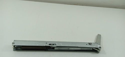 210441524 Charnière de porte