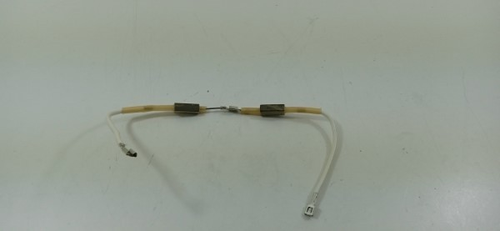 00648497 Fusible, Diode