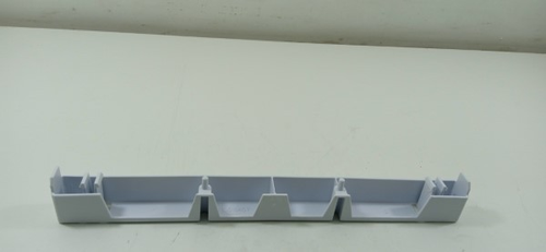 C00385677 Rail coulissant