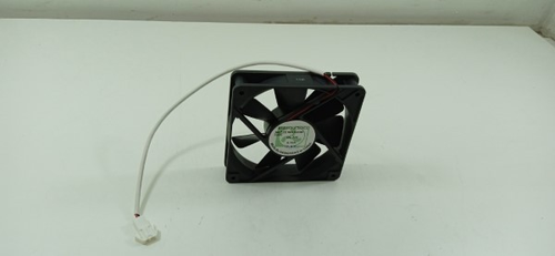 cvdz12018 Ventilateur 